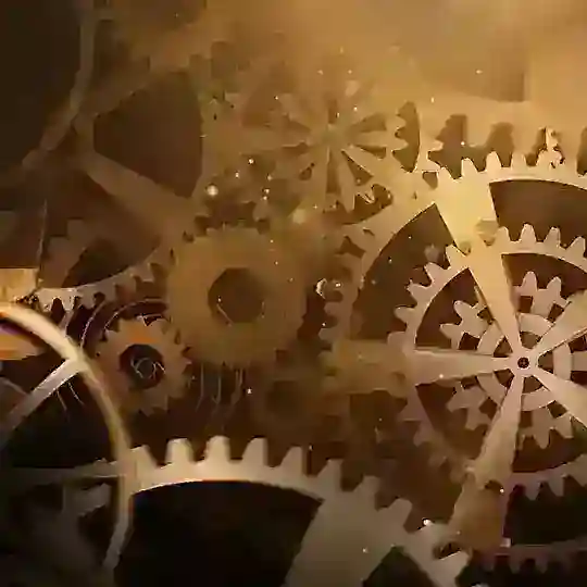 Послание сквозь время