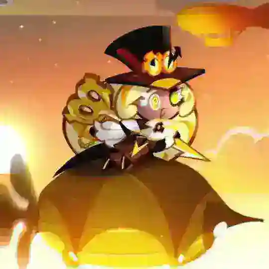 !! Timekeeper - take bot :pp