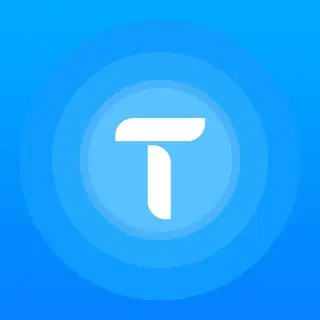 Tingla Bot
