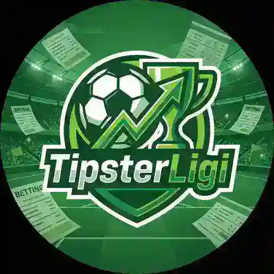 TipsterLigi