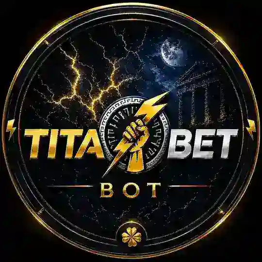 Titabet Bot