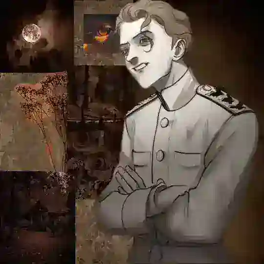 Предложка матрасного кф