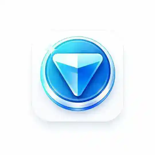 Ton Earn