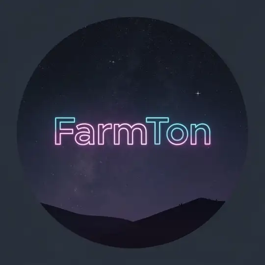 FarmTon