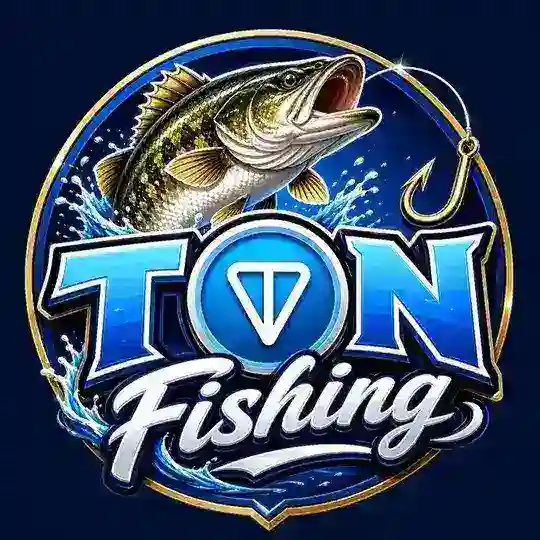Ton Fishing