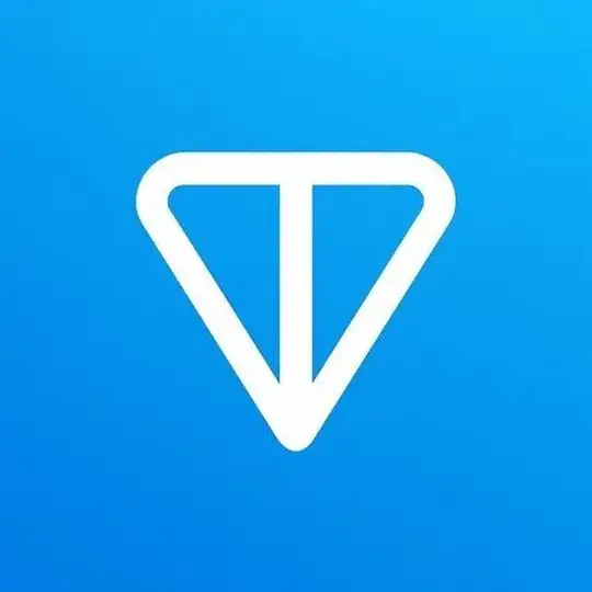 Ton
