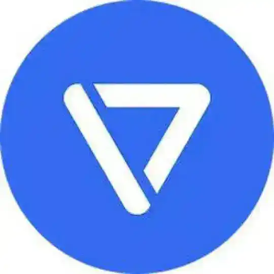 Tonara