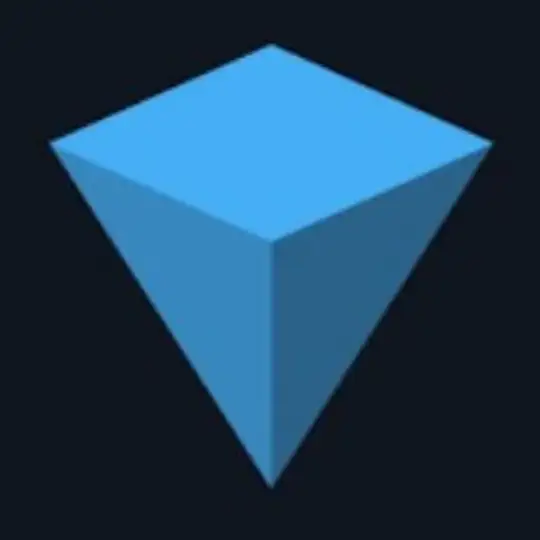 Tonkeeper Airdrop 🔹