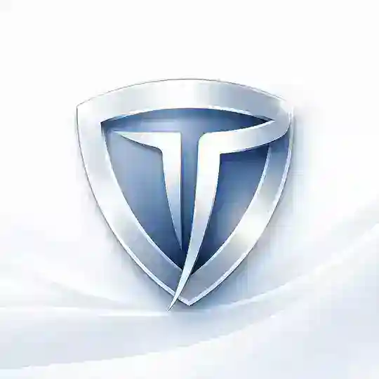Tony Go VPN