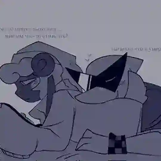 TU ship CF - Bot