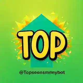 Topseensmmbot