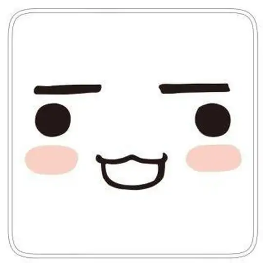 ⋅•‧˚DDI тейки (๑˃̵ ᴗ ˂̵)و ≛◌