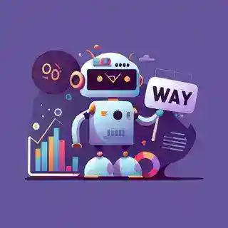WAY | Bot