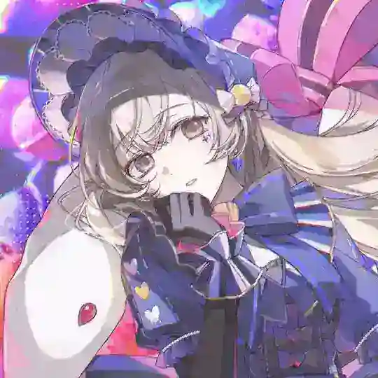  ۫ 𓂂 ៸៸ 𝒂𝒏𝒐𝒏 𝒕𝒓𝒆𝒊𝒘𝒔 𝂅 𝅄