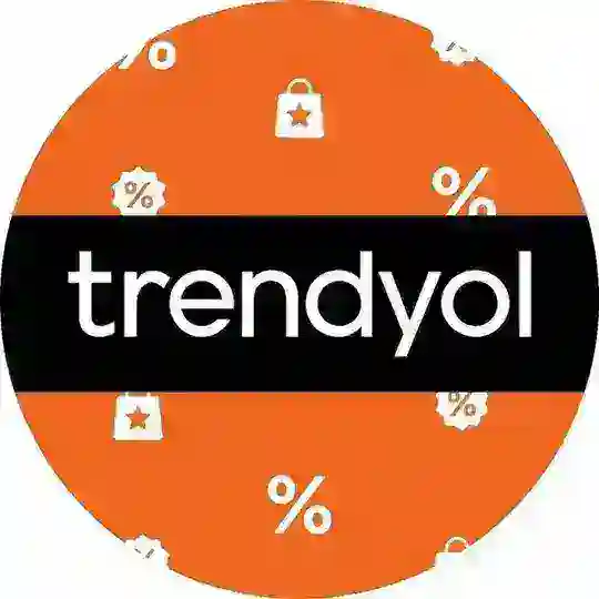 Trendyol Fırsat Bot