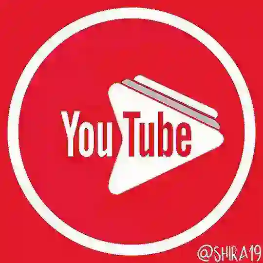 YouTube Playlists Downloader Bot