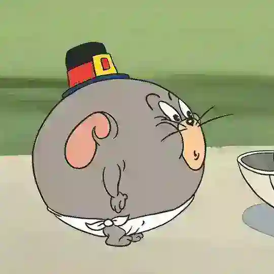 泰菲
