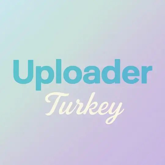 𝗧𝗨𝗥𝗞𝗬 𝗨𝗣