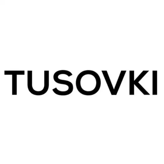 tusovki.party🆕