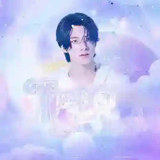 T͟͟ꪝo Sᧉꪱᜒ𑀥 aɳᨵn