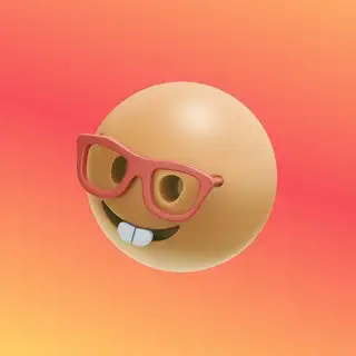Тюмень Топч Бот