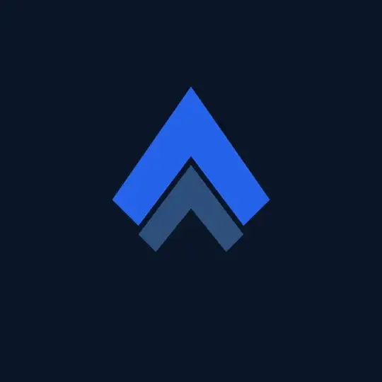 فرصتك | Forsatak