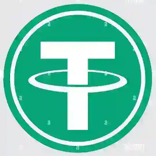 1000$ FUND Refer and Earn Bot