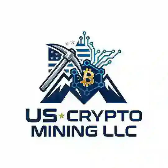 USCryptoMining