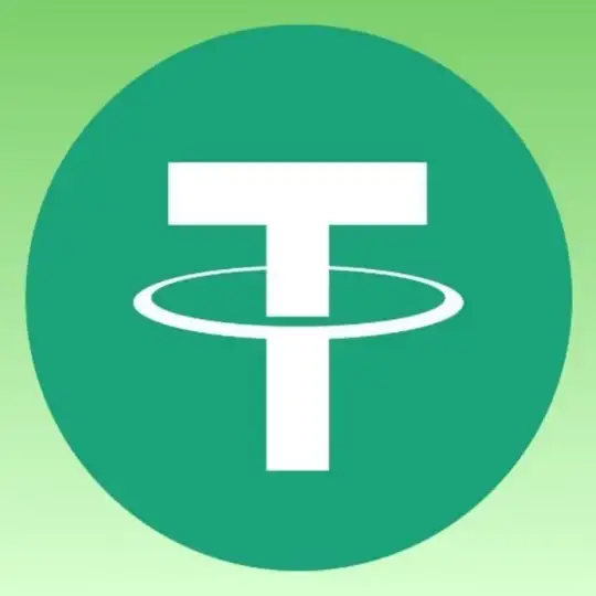 USDT (BEP20) V5 Airdrop