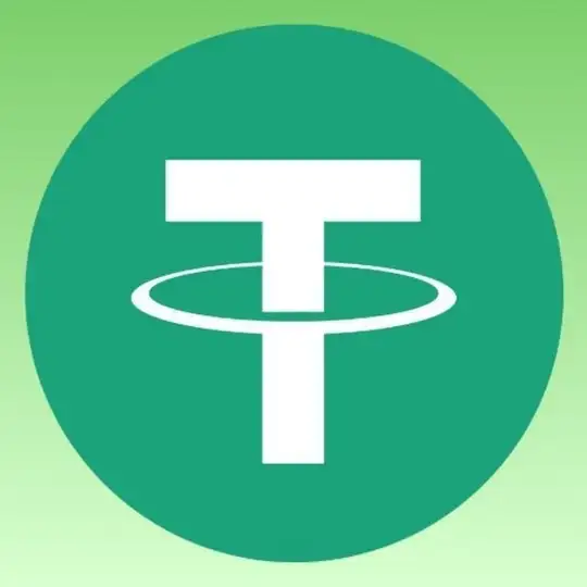 USDT (BEP20) V4 Airdrop