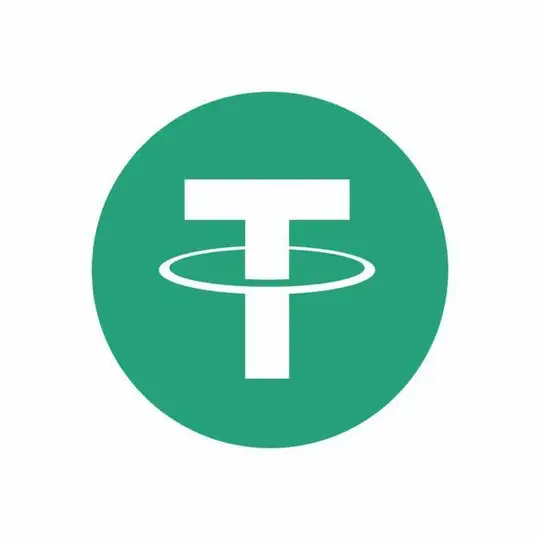 USDT Fastpay