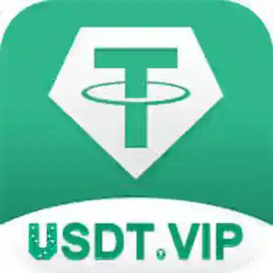 USDTVIP88_Bot