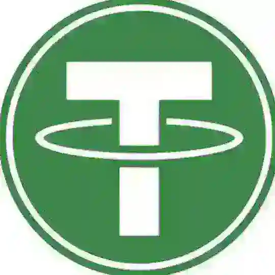 USDT_BIG_BOT