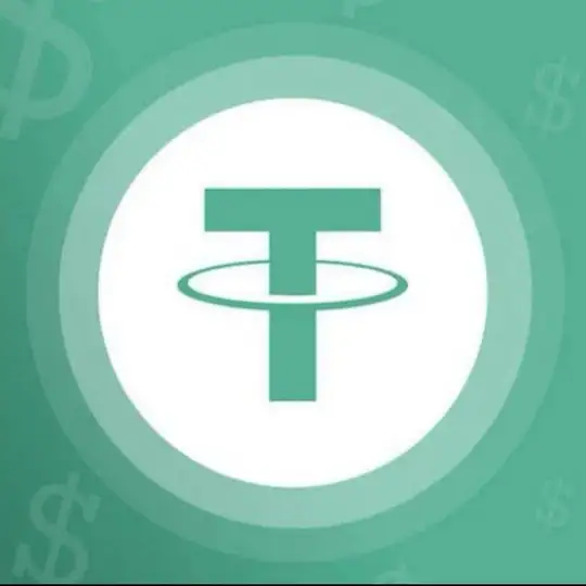 USDT AUTO-pay BOT