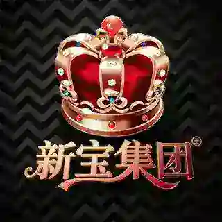 新宝集团 招商主管