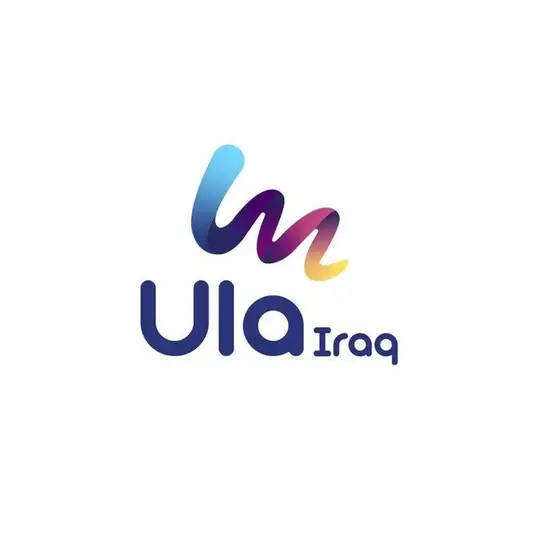 منصة علا العراق