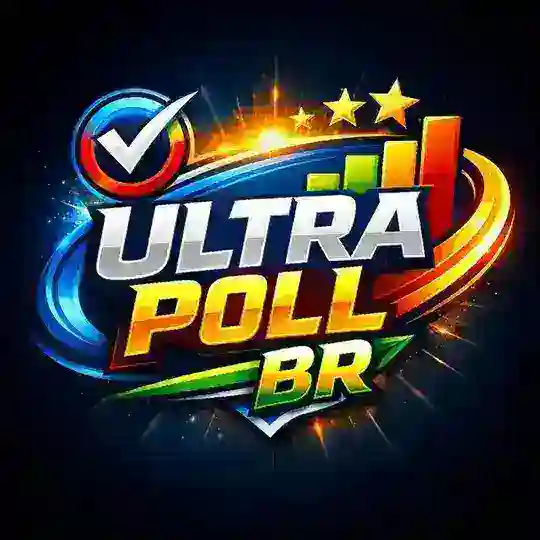 Ultra Poll BR 🇧🇩