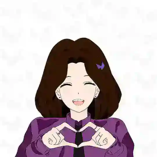 Юна 💜 | Личный помощник студента НФ УУНиТ