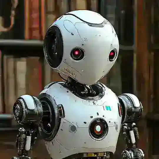Unisol_bot