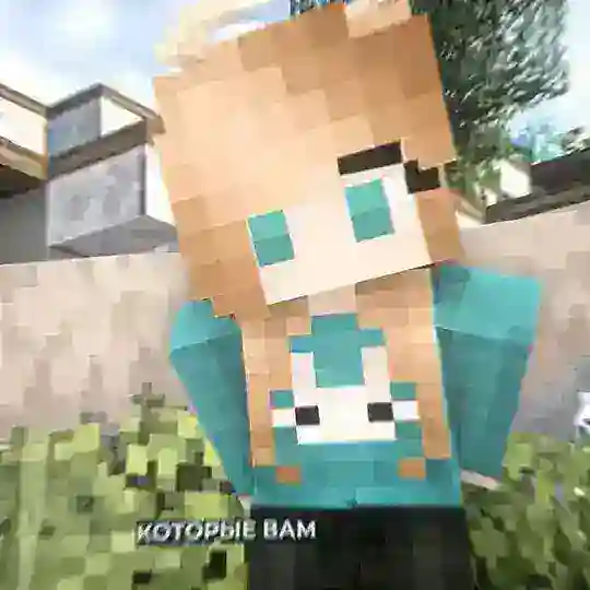 ^_^