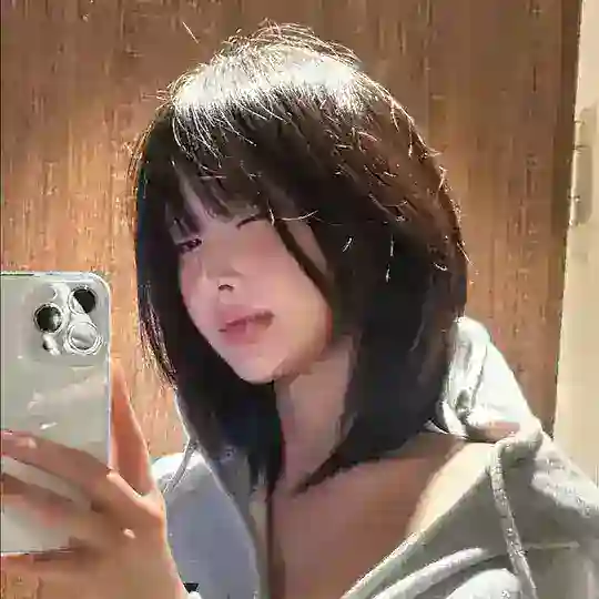 FILM INDO TERBARU