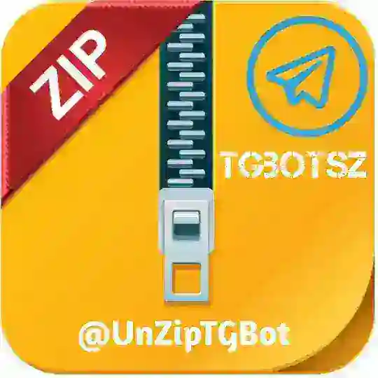 Unzip/Unrar #V2.2