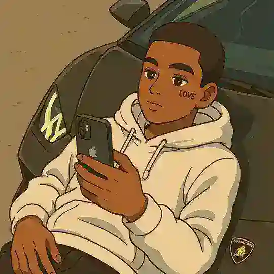 Crypto mount
