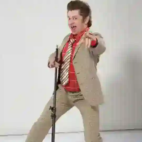Тейки пельменей✌️