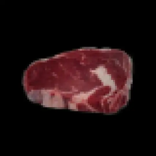 🥩 Urbanspook анон/неанон тейк 🥩