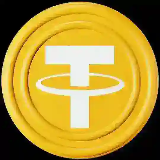 USDT_AUTO_PAY
