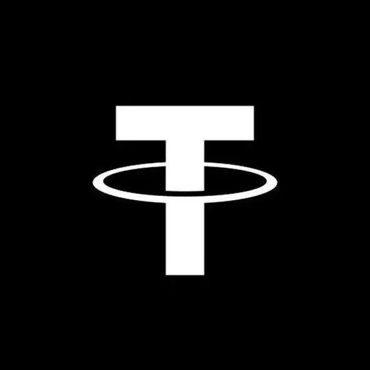 USDT_FREE_BOT