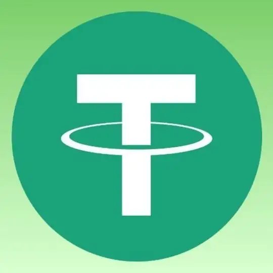 USDT Free Earning