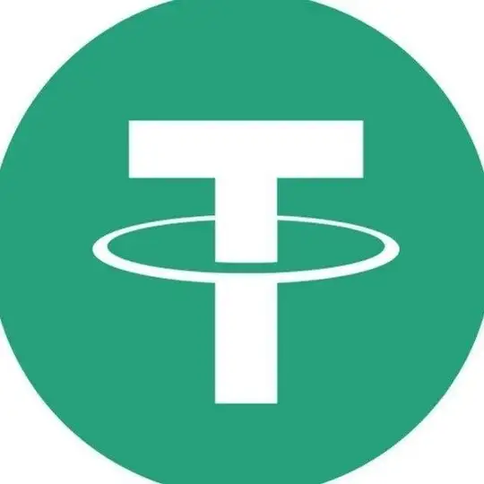 USDT GIVEAWAY (BEP20) 🔥