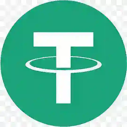 USDT Airdrop Bot